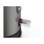 Електрочайник Bosch TWK5P475 Електрочайник Bosch TWK5P475