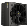 Блок живлення OCYPUS 600W BETA P600 (BETA-P600-N1HDBK024X-EU)