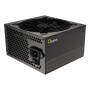 Блок живлення OCYPUS 600W BETA P600 (BETA-P600-N1HDBK024X-EU)