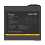 Блок живлення OCYPUS 600W BETA P600 (BETA-P600-N1HDBK024X-EU)