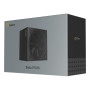 Блок живлення OCYPUS 600W BETA P600 (BETA-P600-N1HDBK024X-EU)