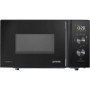 Мікрохвильова піч Gorenje MO20AE2B5