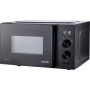 Мікрохвильова піч Gorenje MO20AE2B5