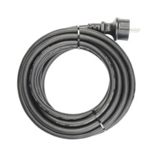 Кабель живлення EcoFlow STREAM BKW DIY Cable 5m (EFL-StreamMI-DIY-5M) Кабель живлення EcoFlow STREAM BKW DIY Cable 5m (EFL-StreamMI-DIY-5M)