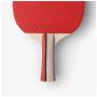 Ракетка для настільного тенісу Butterfly HERO Racket S1 Timo Boll (6251710002) (932284)