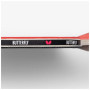 Ракетка для настільного тенісу Butterfly HERO Racket S1 Timo Boll (6251710002) (932284)