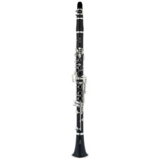 Кларнет Yamaha YCL-450