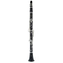 Кларнет Yamaha YCL-450