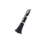 Кларнет Yamaha YCL-450