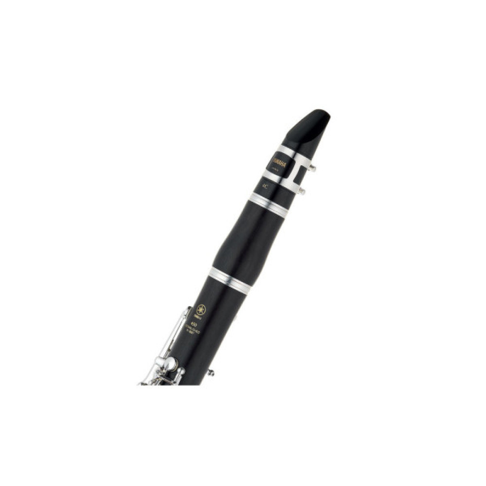 Кларнет Yamaha YCL-450