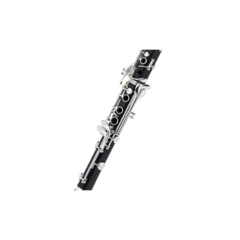Кларнет Yamaha YCL-450