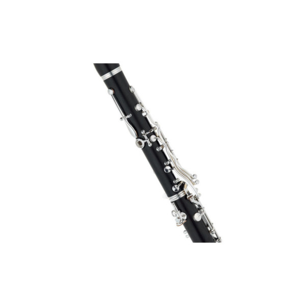 Кларнет Yamaha YCL-450