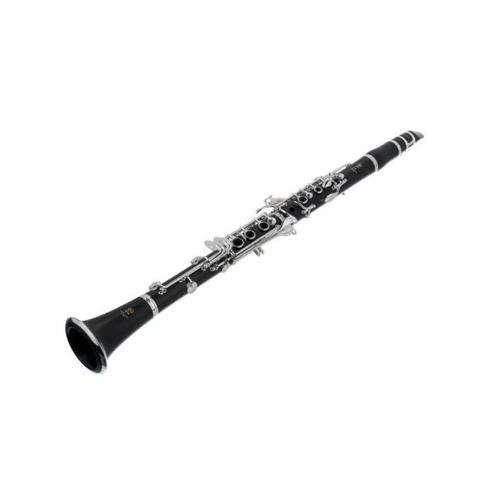 Кларнет Yamaha YCL-450