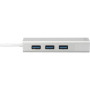 Концентратор Digitus DA-70250-1 Концентратор Digitus DA-70250-1