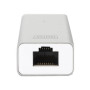 Концентратор Digitus DA-70250-1 Концентратор Digitus DA-70250-1