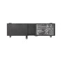 Акумулятор до ноутбука PowerPlant ASUS N550 Series (C41-N550) 15V 53Wh/3500mAh (NB430680) Акумулятор до ноутбука PowerPlant ASUS N550 Series (C41-N550) 15V 53Wh/3500mAh (NB430680)