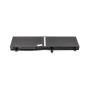 Акумулятор до ноутбука PowerPlant ASUS N550 Series (C41-N550) 15V 53Wh/3500mAh (NB430680) Акумулятор до ноутбука PowerPlant ASUS N550 Series (C41-N550) 15V 53Wh/3500mAh (NB430680)