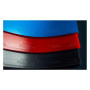 Накладка для ракетки Joola Tronix ACC 2.0 Black (70594) (931078)