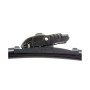 Щітка склоочисника Sheron 425 мм Uni flat (000591) Щітка склоочисника Sheron 425 мм Uni flat (000591)