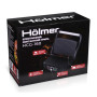 Електрогриль Hölmer HCG-160 Електрогриль Hölmer HCG-160
