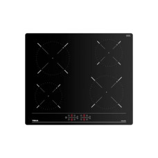 Варочна поверхня Teka IBC 64000 BK MSS 112520007