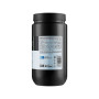 Маска для волосся The Doctor Health & Care Tar With Ichthyol + Sebo-Stop Complex 946 мл (8588006041637)