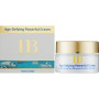 Крем для обличчя Health and Beauty Інтенсивний від зморшок SPF-20 50 мл (7290011843038) Крем для обличчя Health and Beauty Інтенсивний від зморшок SPF-20 50 мл (7290011843038)