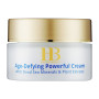 Крем для обличчя Health and Beauty Інтенсивний від зморшок SPF-20 50 мл (7290011843038) Крем для обличчя Health and Beauty Інтенсивний від зморшок SPF-20 50 мл (7290011843038)