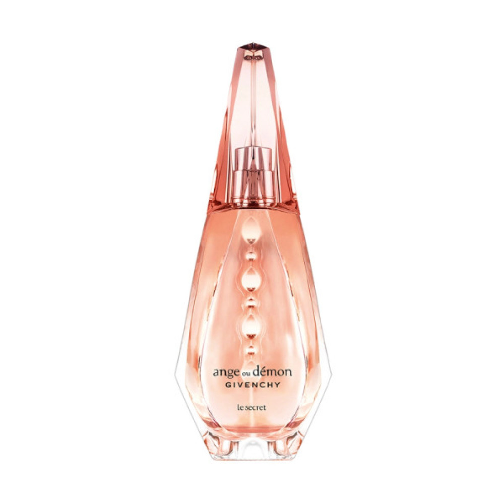 Парфумована вода Givenchy Ange Ou Demon Le Secret 100 мл (3274870374265/3274870002717)