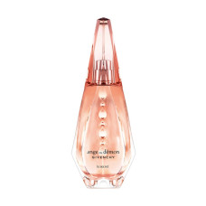 Парфумована вода Givenchy Ange Ou Demon Le Secret 100 мл (3274870374265/3274870002717)