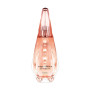 Парфумована вода Givenchy Ange Ou Demon Le Secret 100 мл (3274870374265/3274870002717)