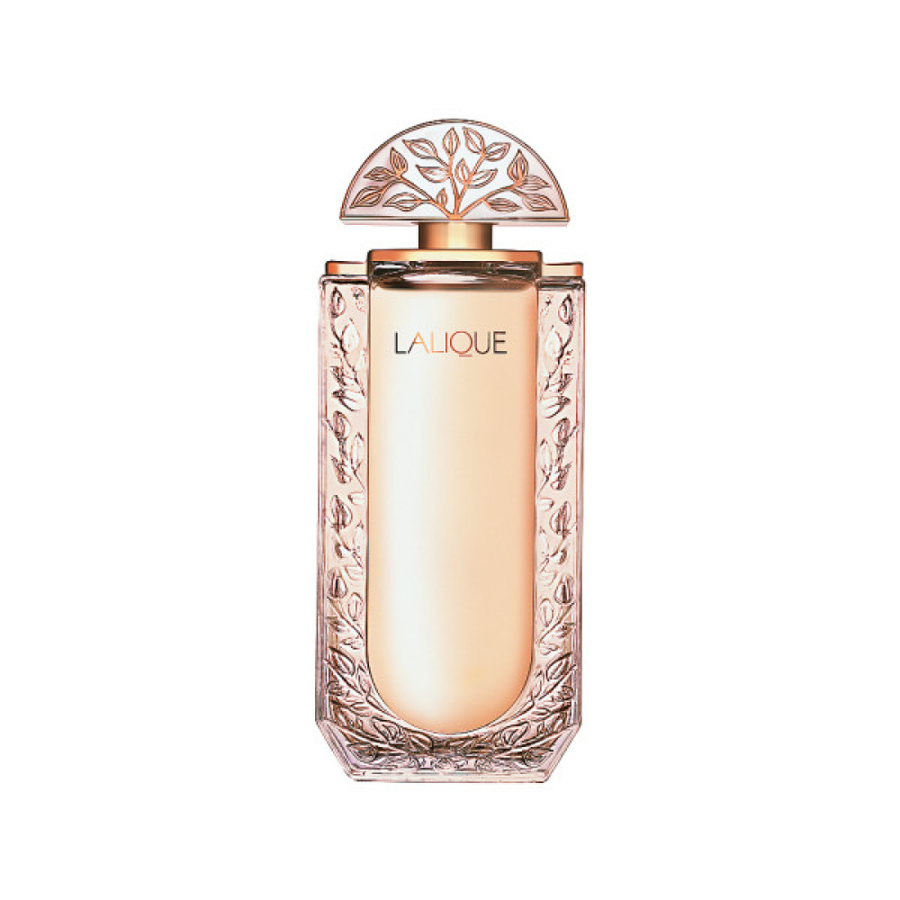 Парфумована вода Lalique Eau de Parfum 100 мл (3454960014664)