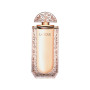 Парфумована вода Lalique Eau de Parfum 100 мл (3454960014664) Парфумована вода Lalique Eau de Parfum 100 мл (3454960014664)