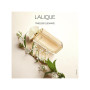 Парфумована вода Lalique Eau de Parfum 100 мл (3454960014664) Парфумована вода Lalique Eau de Parfum 100 мл (3454960014664)