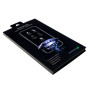 Скло захисне Grand-X Samsung Galaxy A31 2020 black (GXSGA3120FCB) Скло захисне Grand-X Samsung Galaxy A31 2020 black (GXSGA3120FCB)
