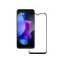 Скло захисне ACCLAB Full Glue Tecno Spark 10 (1283126580550) Скло захисне ACCLAB Full Glue Tecno Spark 10 (1283126580550)