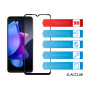 Скло захисне ACCLAB Full Glue Tecno Spark 10 (1283126580550) Скло захисне ACCLAB Full Glue Tecno Spark 10 (1283126580550)