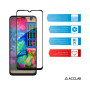 Скло захисне ACCLAB Full Glue Tecno Spark 10 (1283126580550) Скло захисне ACCLAB Full Glue Tecno Spark 10 (1283126580550)