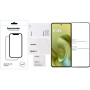 Скло захисне BeCover Motorola Moto G86 Black (713727) Скло захисне BeCover Motorola Moto G86 Black (713727)