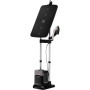 Відпарювач для одягу Tefal QT2028F0 Відпарювач для одягу Tefal QT2028F0