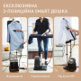 Відпарювач для одягу Tefal QT2028F0 Відпарювач для одягу Tefal QT2028F0