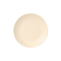 Тарілка Limited Edition Sandy Cream 19 см Десертна (ZH-7013-2) Тарілка Limited Edition Sandy Cream 19 см Десертна (ZH-7013-2)