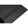 Мийка кухонна GRANADO AVILA black shine (gr0501) Мийка кухонна GRANADO AVILA black shine (gr0501)