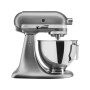 Кухонний комбайн KitchenAid 5KSM95PSECU Кухонний комбайн KitchenAid 5KSM95PSECU