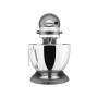 Кухонний комбайн KitchenAid 5KSM95PSECU Кухонний комбайн KitchenAid 5KSM95PSECU