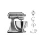 Кухонний комбайн KitchenAid 5KSM95PSECU Кухонний комбайн KitchenAid 5KSM95PSECU