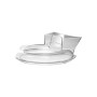 Кухонний комбайн KitchenAid 5KSM95PSECU Кухонний комбайн KitchenAid 5KSM95PSECU