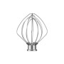 Кухонний комбайн KitchenAid 5KSM95PSECU Кухонний комбайн KitchenAid 5KSM95PSECU