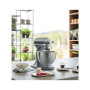 Кухонний комбайн KitchenAid 5KSM95PSECU Кухонний комбайн KitchenAid 5KSM95PSECU