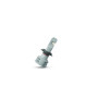 Автолампа Philips 11362U51X2 Автолампа Philips 11362U51X2